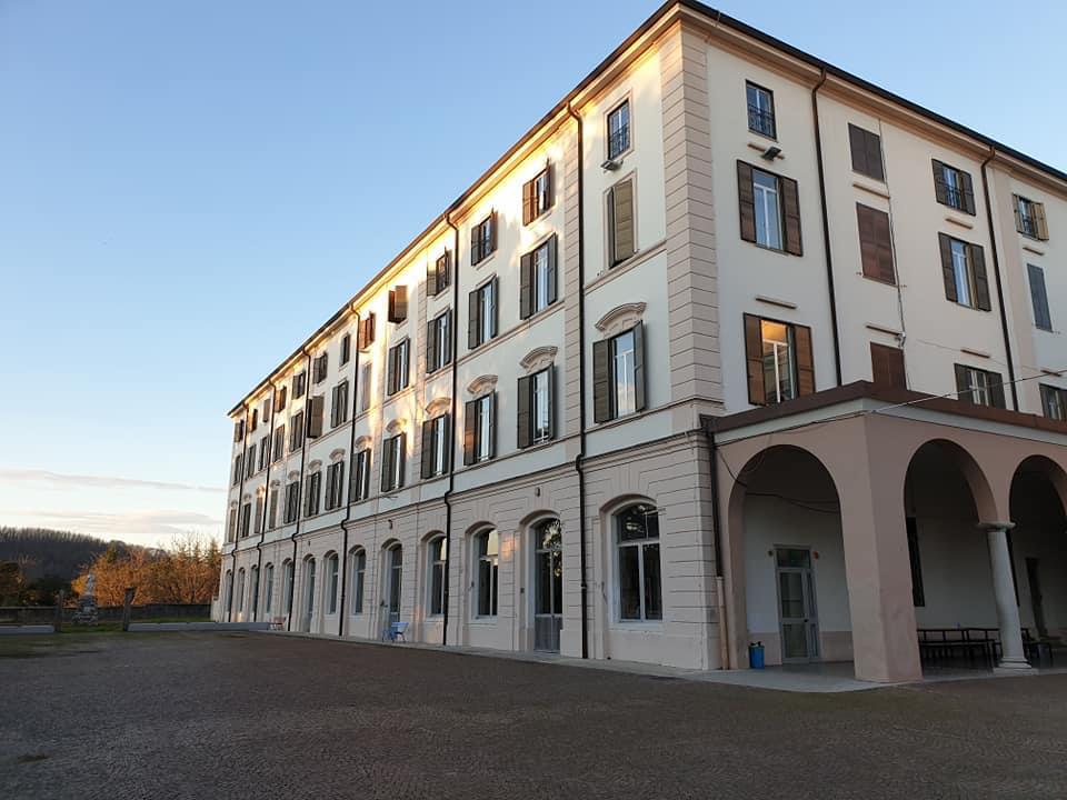 Copertina per Approvato lo stanziamento per i minori stranieri non accompagnati a Gorizia, lite nella maggioranza
